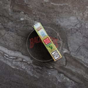 Djarum 76 Mangga