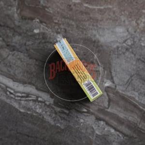 Djarum 76 Mangga