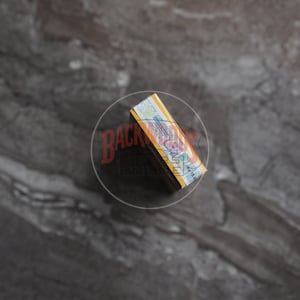 Djarum 76 Mangga
