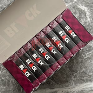 Djarum Black Amethyst 11 Djarum Black Amethyst