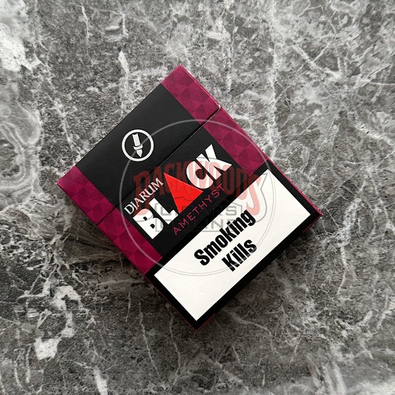 djarum-black-amethyst-1 Djarum Black Amethyst