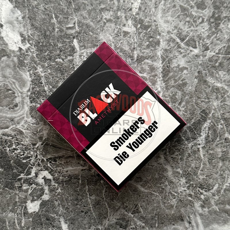 djarum-black-amethyst-1 Djarum Black Amethyst