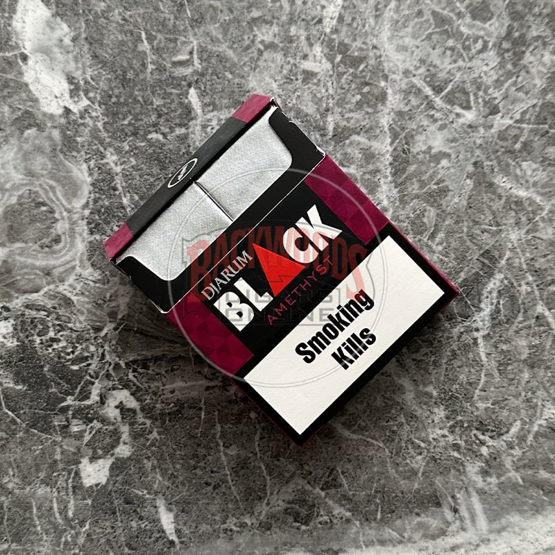 djarum-black-amethyst-1 Djarum Black Amethyst