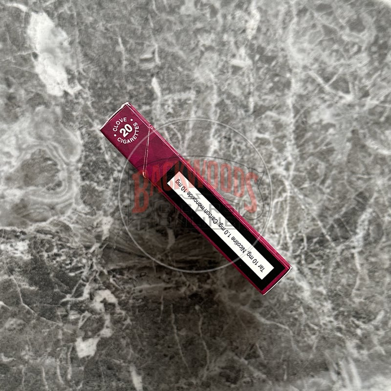djarum-black-amethyst-1 Djarum Black Amethyst