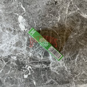 Djarum Black Menthol Supersmooth
