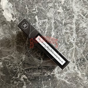 Djarum Black Platinum