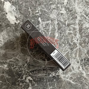 Djarum Black Platinum