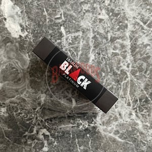 Djarum Black Platinum