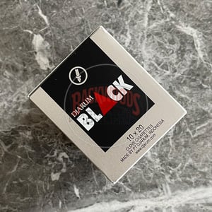 Djarum Black Supersmooth