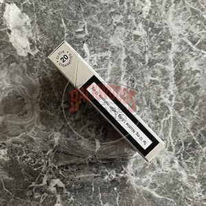 Djarum Black Supersmooth