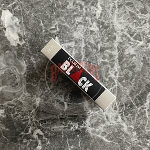 Djarum Black Supersmooth