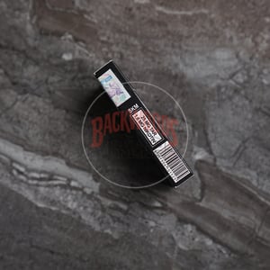 Djarum Black