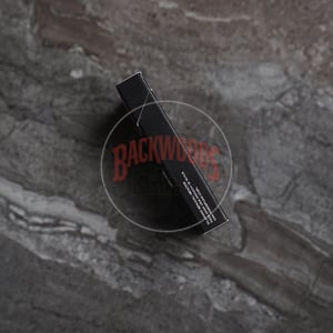 Djarum Black