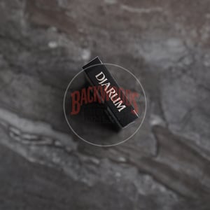 Djarum Black