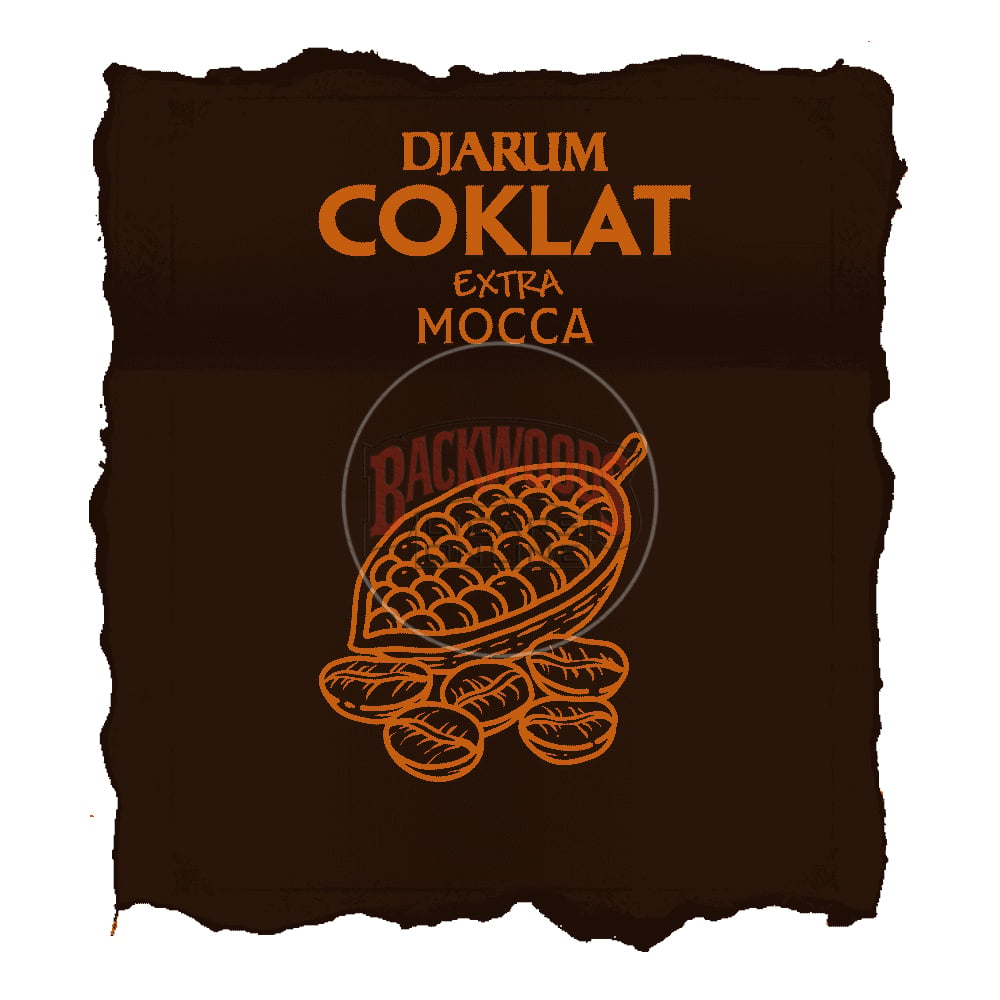 djarum-coklat-extra-mocca-12s-id-1 Djarum Coklat Extra Mocca