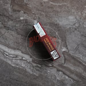 Djarum Coklat Extra (Unfiltered)