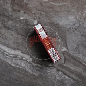 Djarum Coklat Extra (Unfiltered)