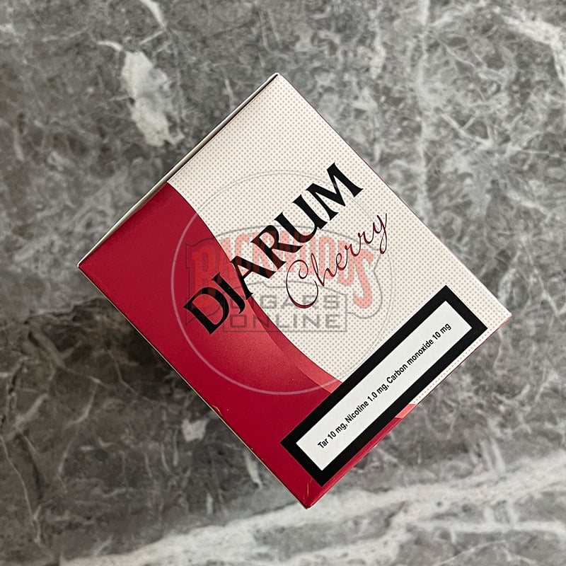 djarum-cherry-df-1 Djarum Cherry (New)
