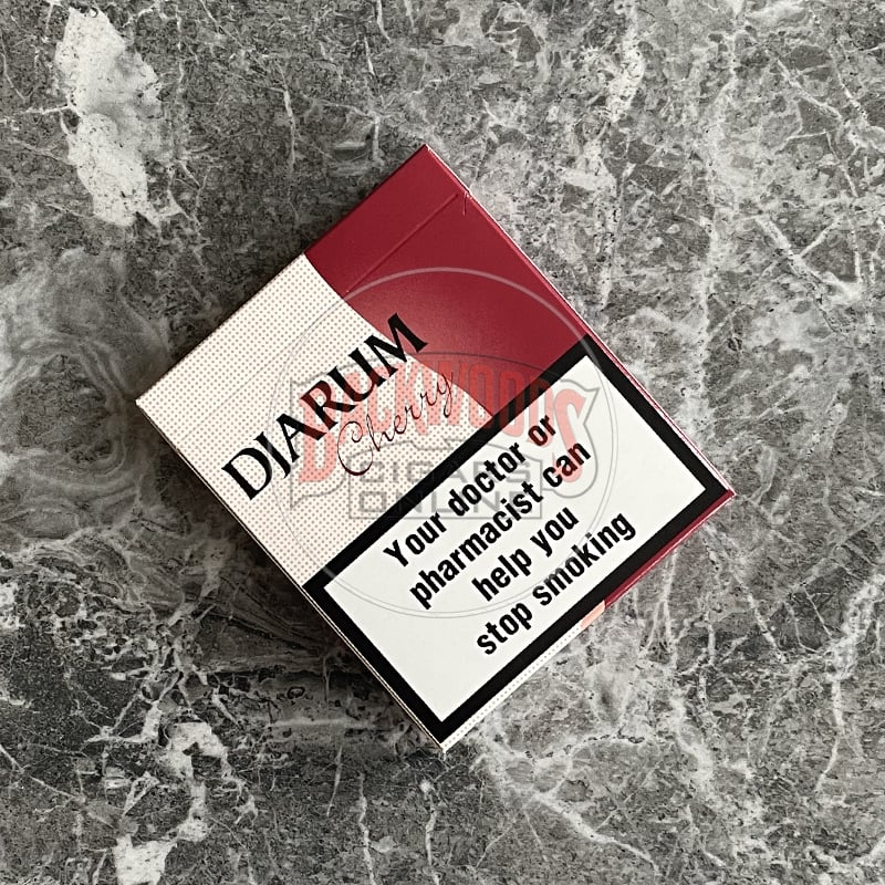 djarum-cherry-df-1 Djarum Cherry (New)