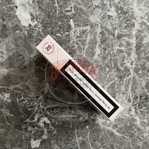 Djarum Cherry (New) 6 Djarum Cherry (New)