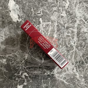 Djarum Cherry (New) 7 Djarum Cherry (New)