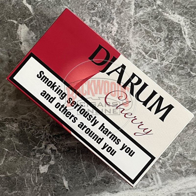 djarum-cherry-df-1 Djarum Cherry (New)