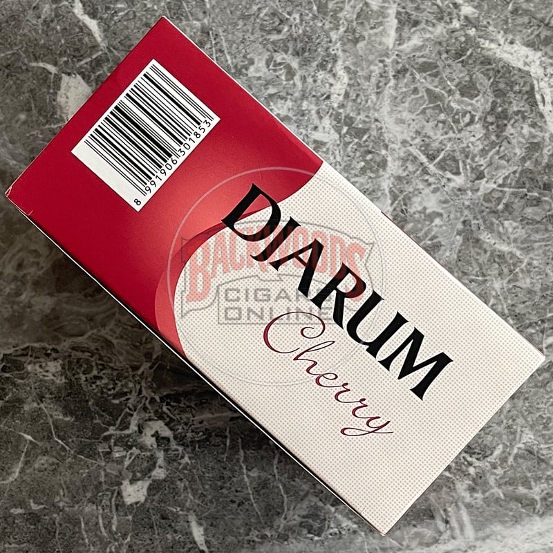 djarum-cherry-df-1 Djarum Cherry (New)
