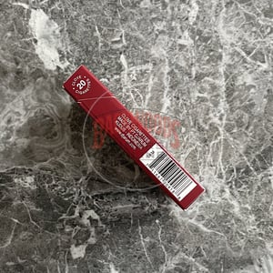 Djarum Cherry