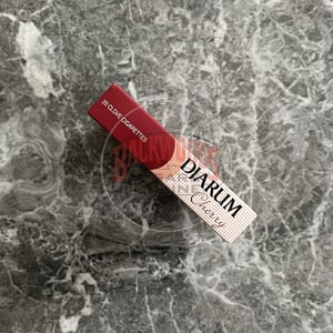 Djarum Cherry