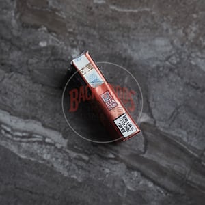 Djarum Coklat (Unfiltered)