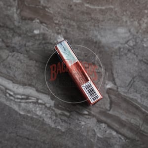 Djarum Coklat (Unfiltered)