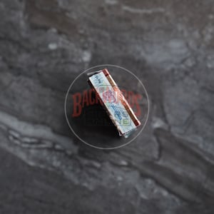 Djarum Coklat (Unfiltered)