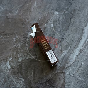 Djarum Coklat Filter