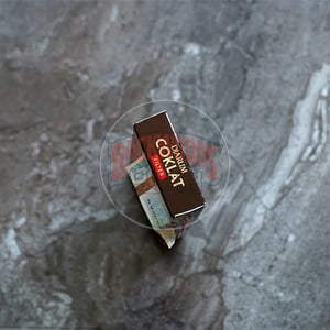 Djarum Coklat Filter