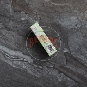 Djarum Forte Breeze Menthol
