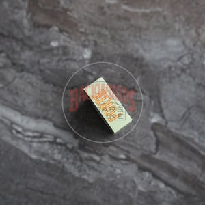 Djarum Forte Breeze Menthol