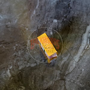 Djarum Forte Cool Mango