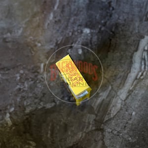 Djarum Forte Extra Breeze 7 Djarum Forte Extra Breeze