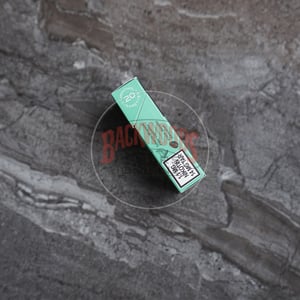 Djarum Forte Menthol 6 Djarum Forte Menthol