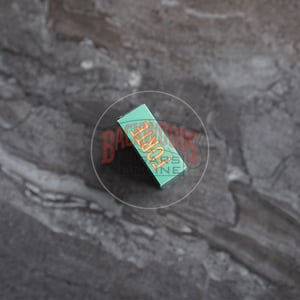 Djarum Forte Menthol 7 Djarum Forte Menthol