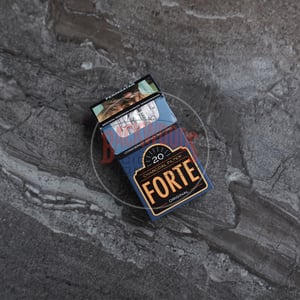 Djarum Forte Original