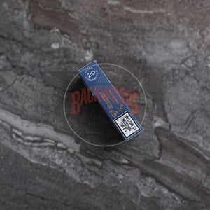 Djarum Forte Original