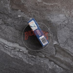 Djarum Forte Original
