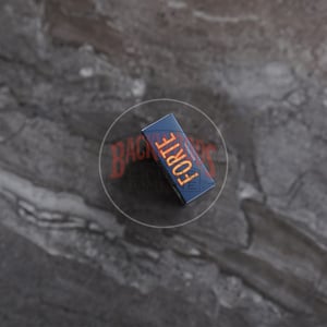 Djarum Forte Original