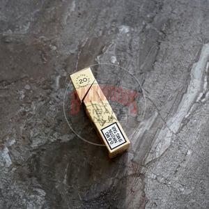 Djarum Forte Vanilla