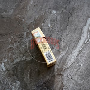 Djarum Forte Vanilla