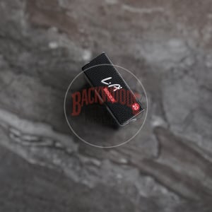 Djarum LA Bold