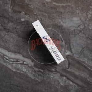 Djarum LA Ice 6 Djarum LA Ice