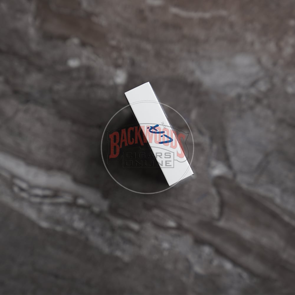 djarum-la-ice-id-1 Djarum LA Ice