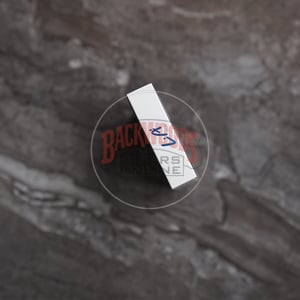 Djarum LA Ice 7 Djarum LA Ice